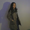 ionabautista4